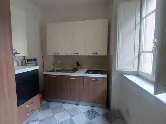 Appartamento in vendita a San Giusto, Pisa