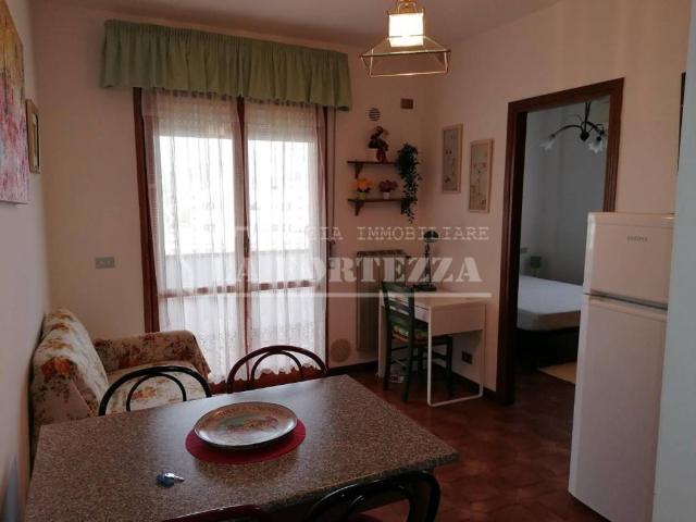 Appartamento in vendita a Don Bosco, Pisa