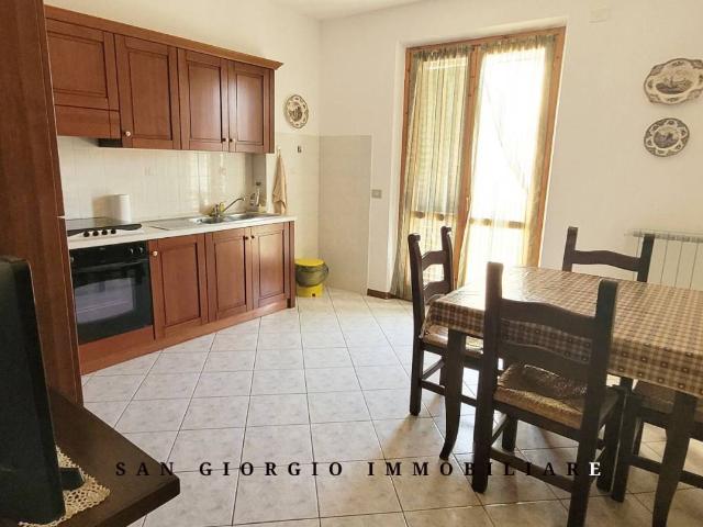 Appartamento in vendita a Pisa, Toscana
