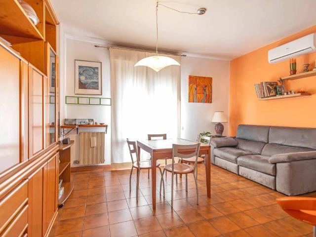 Appartamento in vendita a Cisanello, Pisa