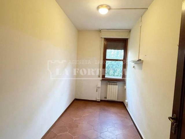 Appartamento in vendita a Porta a Lucca, Pisa