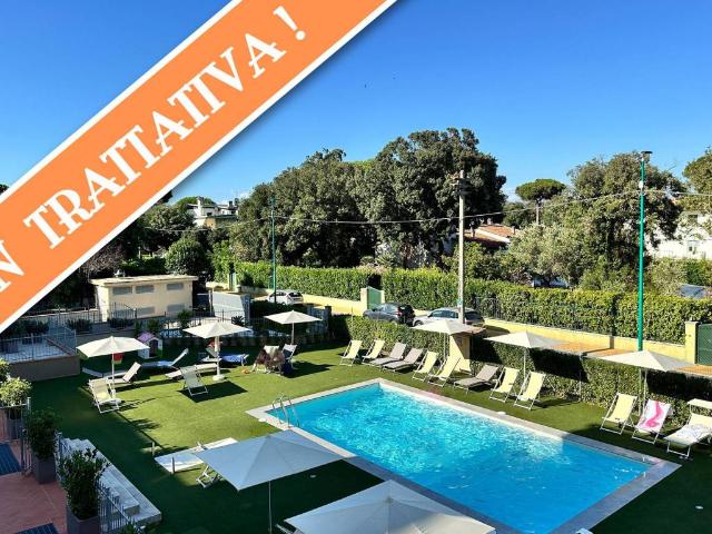 Appartamento in vendita a Pisa, Toscana
