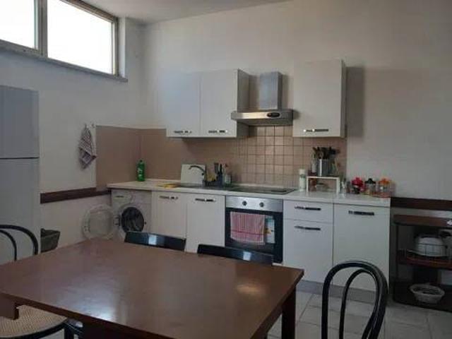Appartamento in vendita a Pisa, Toscana