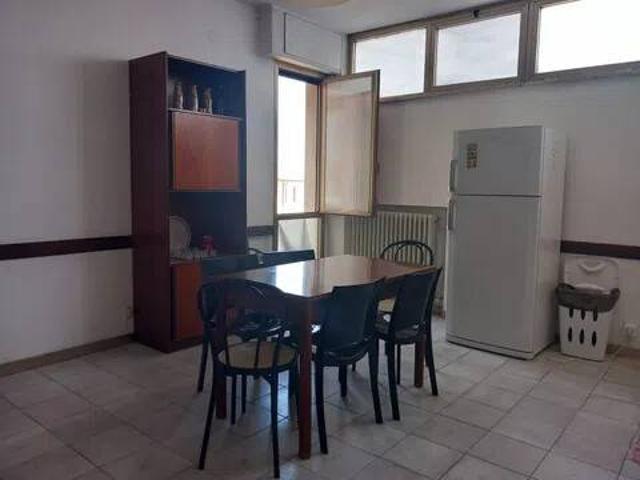 Appartamento in vendita a Pisa, Toscana