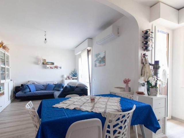 Appartamento in vendita a Pisa, Toscana