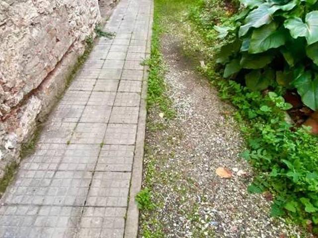 Appartamento in vendita a Porta a Piagge, Pisa