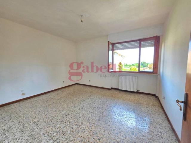 Appartamento in vendita a CEP, Pisa