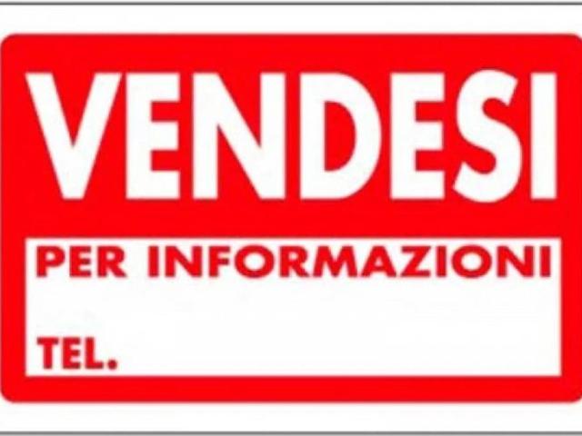 Appartamento in vendita a Cisanello, Pisa