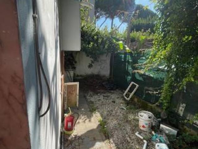 Appartamento in vendita a Porta a Piagge, Pisa