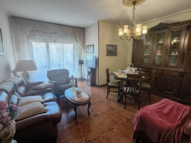 Appartamento in vendita a Porta a Piagge, Pisa