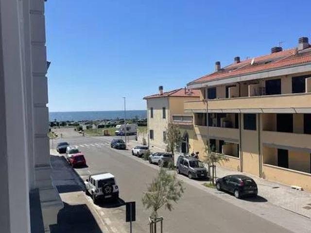 Appartamento in vendita a Pisa, Toscana