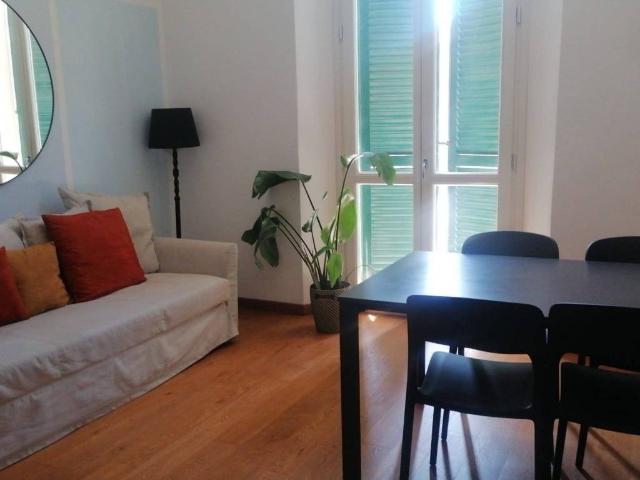 Appartamento in vendita a San Giusto, Pisa