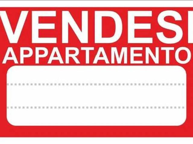 Appartamento in vendita a San Giusto, Pisa
