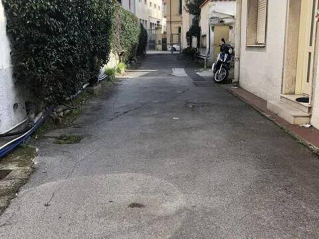 Appartamento in vendita a Pisa, Toscana