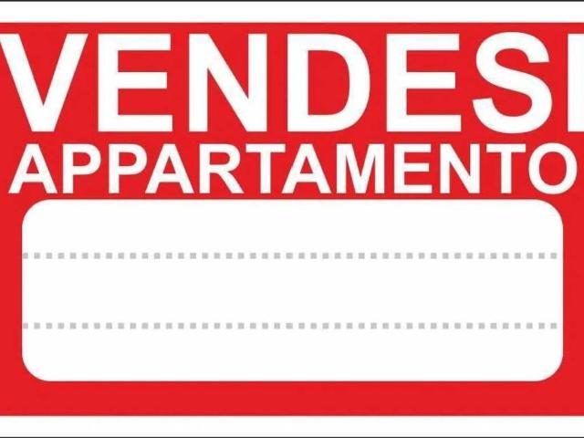 Appartamento in vendita a Pisa, Toscana