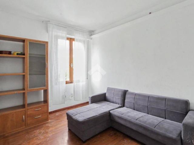 Appartamento in vendita a Sant'Ermete, Pisa