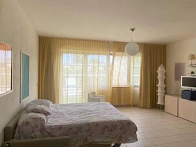 Appartamento in vendita a Calambrone, Pisa