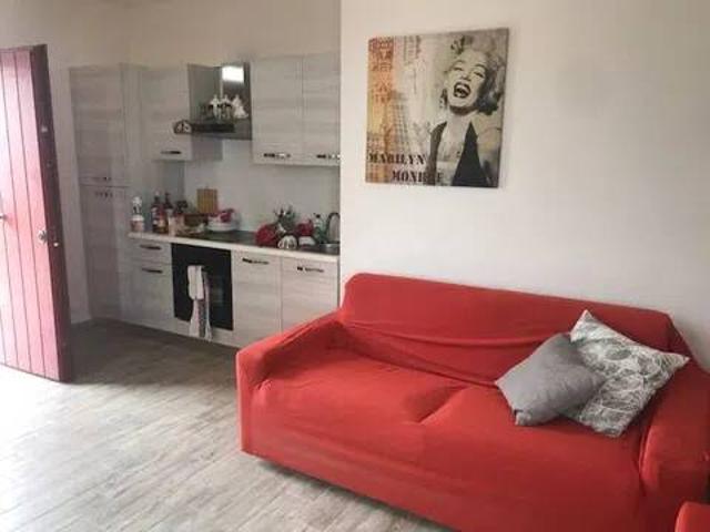 Appartamento in vendita a Calambrone, Pisa