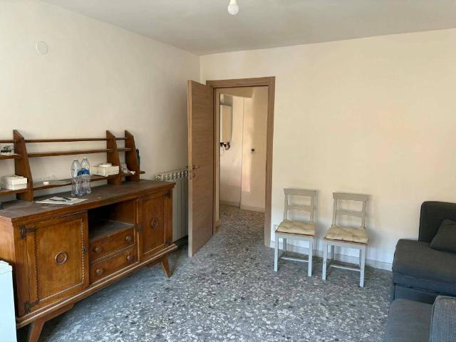 Appartamento in vendita a Barbaricina, Pisa