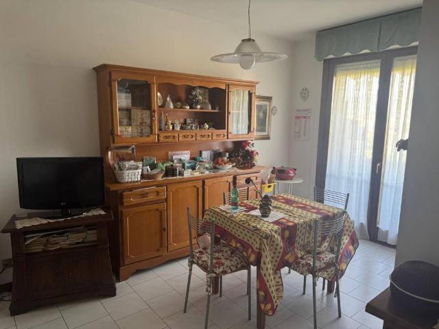 Appartamento in vendita a Oratoio, Pisa