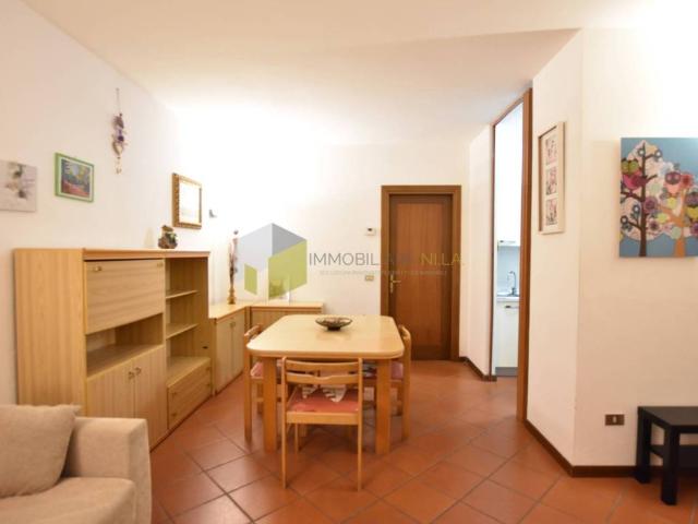 Appartamento in vendita a Sant'Antonio, Pisa