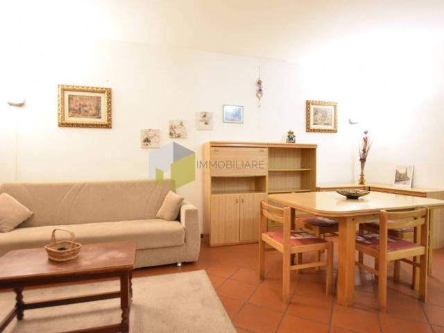 Appartamento in vendita a Sant'Antonio, Pisa