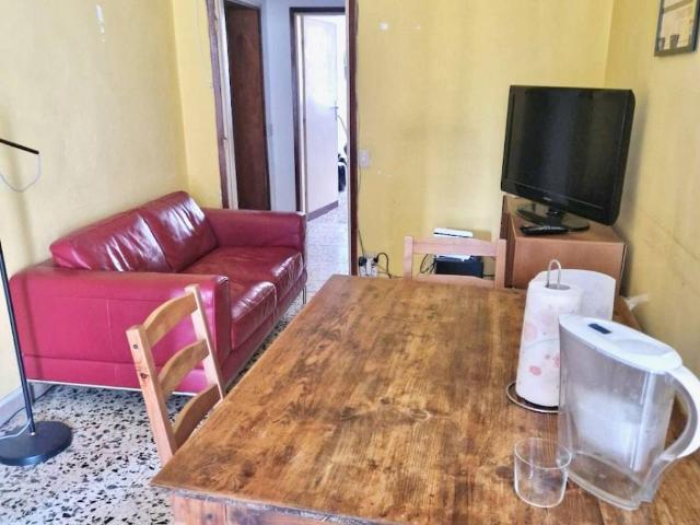 Appartamento in vendita a Santa Maria, Pisa