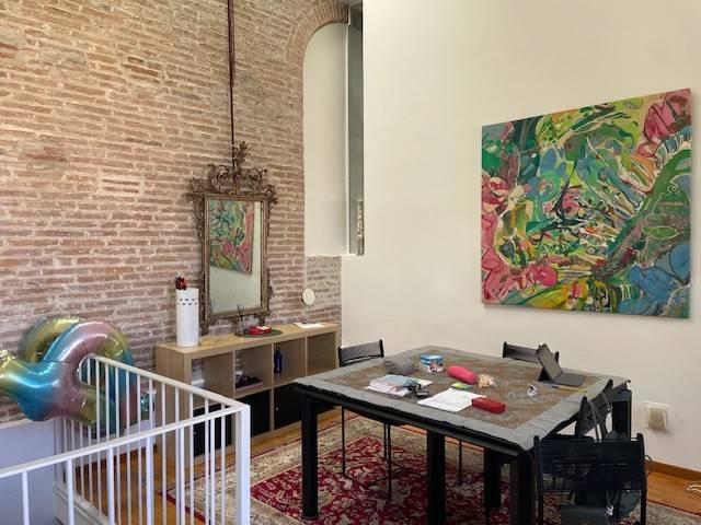 Appartamento in vendita a Pisa, Toscana
