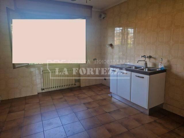 Appartamento in vendita a Ospedaletto, Pisa