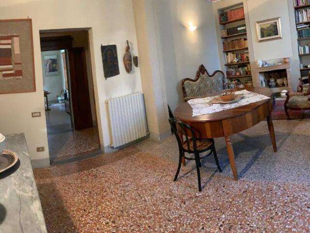 Appartamento in vendita a Santa Maria, Pisa