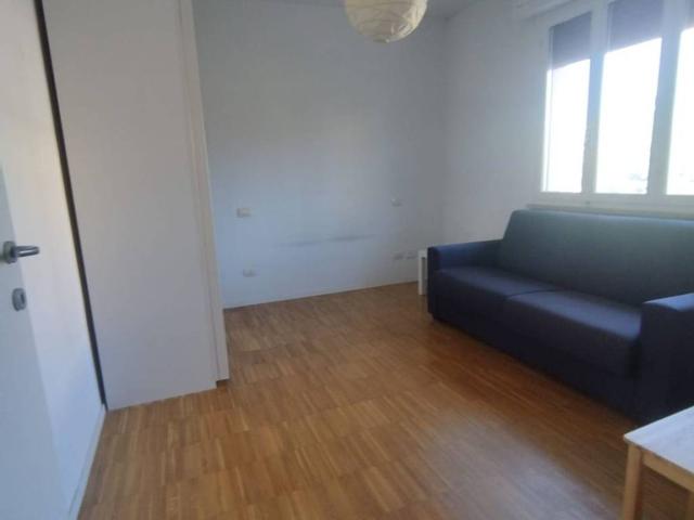 Appartamento in vendita a Porta a Lucca, Pisa