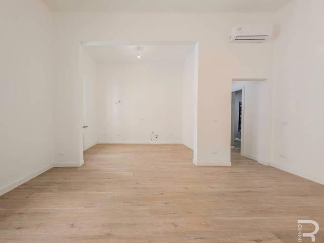 Appartamento in vendita a Porta a Mare, Pisa