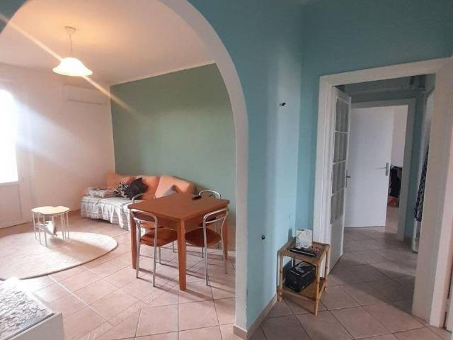 Appartamento in vendita a I Passi, Pisa