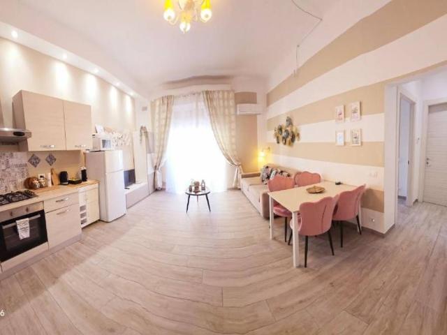 Appartamento in vendita a Pisa, Toscana