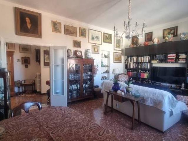 Appartamento in vendita a La Cella, Pisa