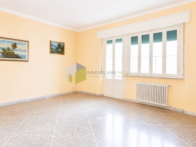 Appartamento in vendita a Pisa, Toscana