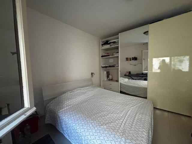 Appartamento in vendita a Porta a Lucca, Pisa