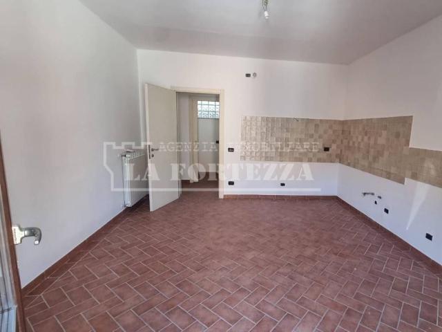 Appartamento in vendita a Oratoio, Pisa