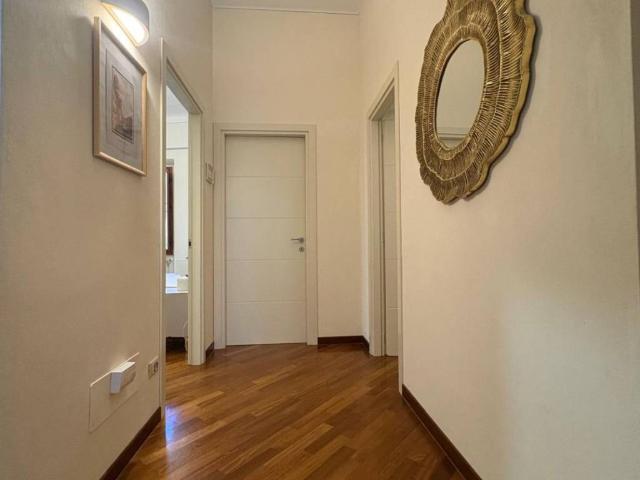 Appartamento in vendita a Santa Maria, Pisa