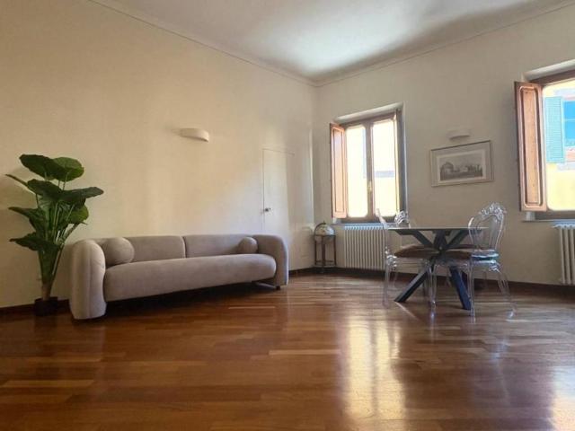 Appartamento in vendita a Santa Maria, Pisa