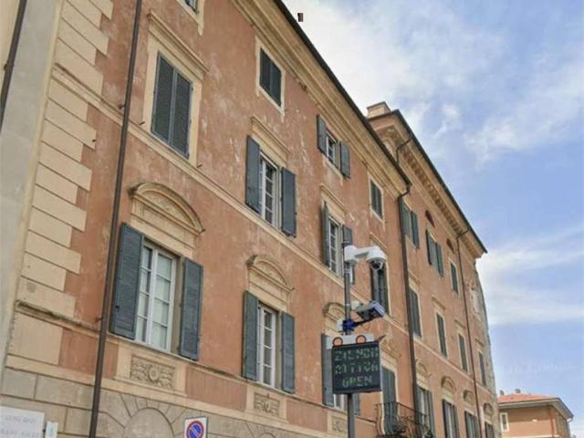 Appartamento in vendita a Pisa, Toscana