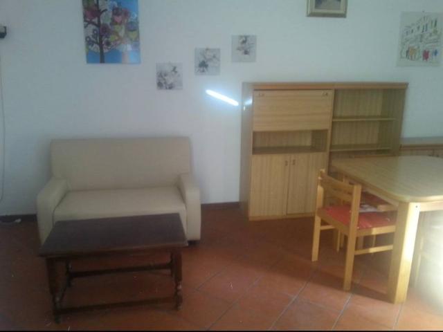 Appartamento in vendita a Pisa, Toscana