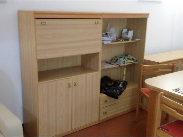 Appartamento in vendita a Pisa, Toscana