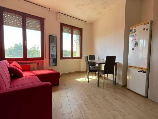Appartamento in vendita a Cisanello, Pisa
