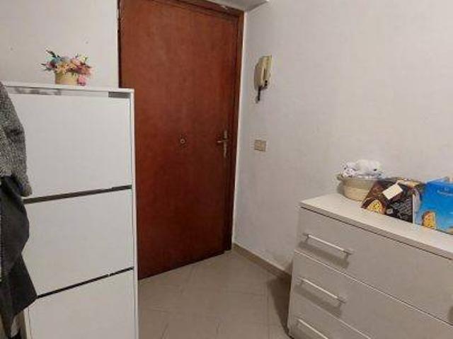 Appartamento in vendita a Porta a Piagge, Pisa