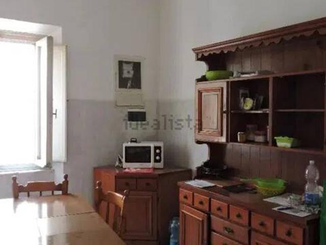 Appartamento in vendita a Porta a Lucca, Pisa