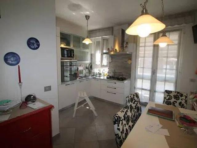 Appartamento in vendita a Pisa, Toscana