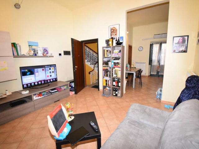 Appartamento in vendita a Gagno, Pisa