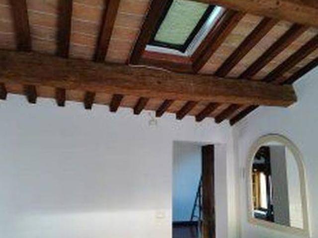 Appartamento in vendita a Pisa, Toscana
