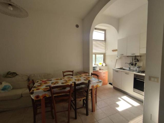 Appartamento in vendita a Pisa, Toscana